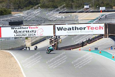 media/Jun-26-2022-CRA (Sun) [[122d0e5426]]/Race 14 (Expert 600 Superbike)/Turn 5/